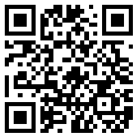 QR Code for bc1qvxe6skpx37j7e2ed8d76jd9rx5gau8ceuaparw