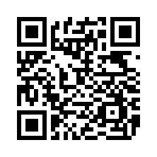 QR Code for bc1qvxeevu2amn9v3rlsdyszwffv79lr8wyadgxu2c
