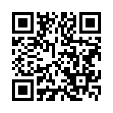 QR Code for bc1qvxejfawsjluwu5c5f49dducaf7e4pmtah7v88f