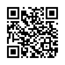 QR Code for bc1qvxhtt0e06xpty8g78ssvljqtkppld4eylwprhg