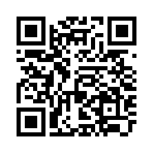 QR Code for bc1qvxj09alsa528kg394adps249rw4e92sszn3434