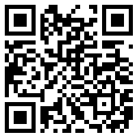 QR Code for bc1qvxjca0yftxlp295vr9unnpf3yztc7wm2ayer24