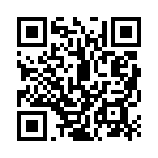 QR Code for bc1qvxmnkwlgnglua5py3eerx40p0rl4egcxvea4g7