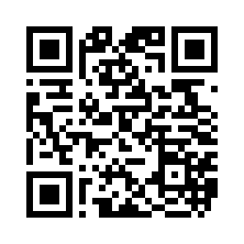 QR Code for bc1qvxnwf3fpq4ff2evqagjez09ty4d28sd5a6ju46