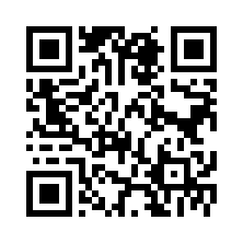 QR Code for bc1qvxp2cwwcru5us968ny57tenv837tk05c8ff7vg
