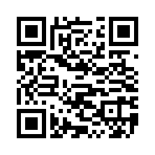 QR Code for bc1qvxp4e2f673q7aafxnlwufekldm0q2t2c6d9dey