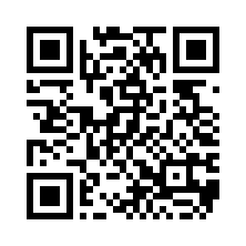 QR Code for bc1qvxpzfc8ywp44cc24chhkzd9k8gv8ew4nnxtjrr