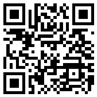 QR Code for bc1qvxqdnddpy8fa7np24k0t05w4fnsucrdml9fp2l
