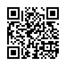 QR Code for bc1qvxr4s689tsedentuqa5fzhspquwzkahxtxrz9t
