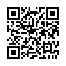 QR Code for bc1qvxres2uyzxtedh70tsgl3mxque8ef5a2eprlpg