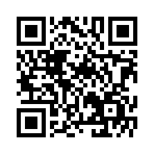 QR Code for bc1qvxw2nehfc3kse6urhvg8a2cc0afdpssewp4dzx