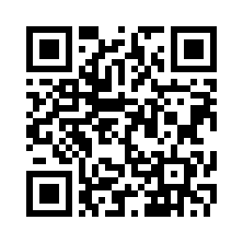 QR Code for bc1qvxwn3fdecunyqzzxesnc3fduxsekljay54apy8