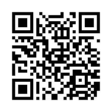 QR Code for bc1qvxxfdhz287fcwtqe09tr02c44knx5w7cfsplmt