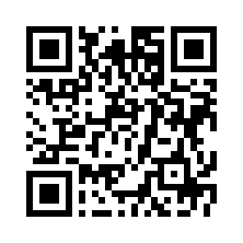 QR Code for bc1qvy04jcs5ug652dz835mtshs73wlxpzzyml2ka8