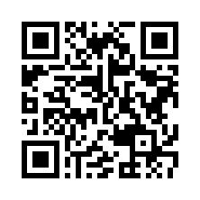 QR Code for bc1qvy080dfnjs35hrkm0catjdlllmdyl9e2lmsdcw