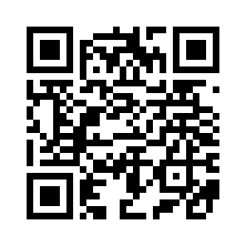 QR Code for bc1qvy0m007grrxax0tvqhakdpg4uruw6d6unkfhaz