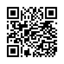 QR Code for bc1qvy2fcya7j2dsrt8vcrpwvs0r2dn3e3hex53mt3