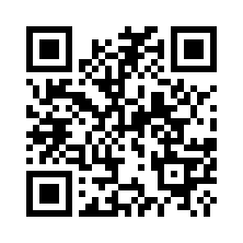 QR Code for bc1qvy32jdpl9glttk4h34exfpfdchn6d45ptsy50e