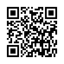 QR Code for bc1qvy3cxjsuftmr8sfs2zdlsfjr42emerku5f2qms