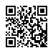 QR Code for bc1qvy40380826dc45fxxea63thwcxwqtml7a9lduy