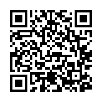 QR Code for bc1qvy43mt4elet8mqdz407dg2dac0583mrrff7s69