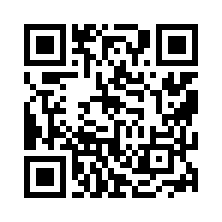 QR Code for bc1qvy46fhf4efqpkg6rflecns5e66x3uug82783s5