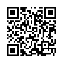 QR Code for bc1qvy5se4yun4uk8m2t7usfpcu66eqv05ddt5t4wp