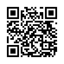 QR Code for bc1qvy74aj0udjwny7ys9xus2e0uy3f8qc8vrncyyu