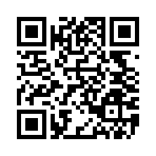 QR Code for bc1qvy84e5eaq7xp9t3kswk752hkp2j7d3adkteth0