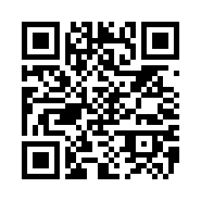 QR Code for bc1qvy9ac9jsj0aacx84cmp4lng4wpfcwf54us4s7d