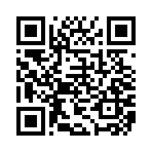 QR Code for bc1qvy9fdav34apyt34upp0sd6nqev927w2prhpg75