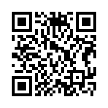 QR Code for bc1qvy9kdf2wkl52aejw0gu06th64f2xw6xsyncpfl