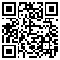 QR Code for bc1qvya5rpp995pmcmdh7se2e4cd2re7264pwm5uh9