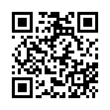 QR Code for bc1qvya6jztsk9ns5hhu6a6we9xynqlcus9cncts8h
