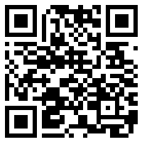 QR Code for bc1qvya95cftst2a67xtvyr6w2fazkyecw8un87ql6