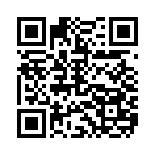 QR Code for bc1qvycsf4m2dmccnnx8xdrwdq8mhd6slgt335gwt6