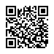 QR Code for bc1qvydx74um36pjdv4j6eq7ne2plpulljnule0krn