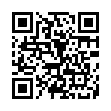 QR Code for bc1qvye0es8eejwvr63qctltdwg0t6vmrx0tc7esfa
