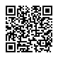 QR Code for bc1qvye782kvhr6570ggqze537hf6mjr6cppcmy4ms