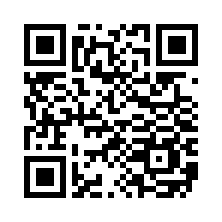 QR Code for bc1qvyecdflkrc03u6rxqecdf4dccnndrnphdtyt9k