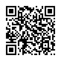 QR Code for bc1qvyfa6p096003x00aamfj89ge2cnpdlc2494qec
