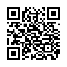 QR Code for bc1qvyfhpcv932fpyhd5ryvu7jr938lsp4ev0d7fm4
