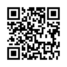 QR Code for bc1qvyflk233zhfedj0m90mutnextmk7ht37zz2ycs
