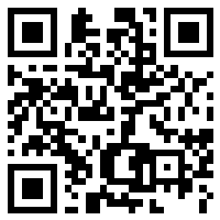QR Code for bc1qvyftytml5cceskntfy8m3xm37dj8ret40nsmmp
