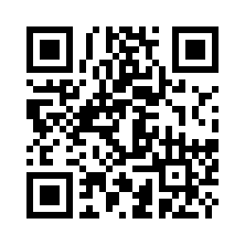 QR Code for bc1qvyfvdqv208nrxk04ujxast2u078pvay4csv2sj