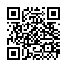 QR Code for bc1qvygpk6e7rldse0uyr2w64dfd6y25edvsjgck2e