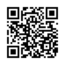 QR Code for bc1qvyjhvsvd4eht3vsfc2cy0f4ez4cpvhv0ygd447