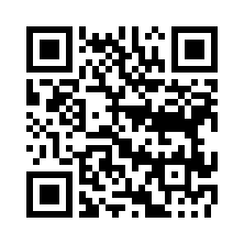 QR Code for bc1qvyld2s78av6uvpg35j6fa27wvrffftk9pd2yt8