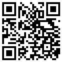QR Code for bc1qvyln8pvaechl24uxgcehj0krraqvyued03398d