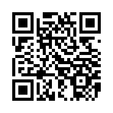 QR Code for bc1qvymdc8vctrnhjql7m8z2vl2mule548rt86t740